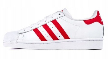 ADIDAS SUPERSTAR J FW8293 р. 36