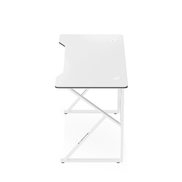 КОМПЬЮТЕРНЫЙ ИГРОВОЙ стол для Huzaro Gamer