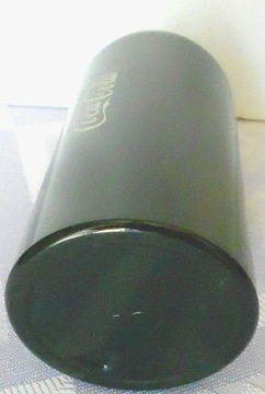 Алюминиевая бутылка Coca Cola, 350 мл.