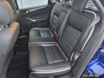 Ford Mondeo IV Sedan 2.0 Duratorq TDCi DPF 163KM 2014 Ford Mondeo Titanium 74 Tys km Titanium Bardzo Ladny 2.0 Diesel 163KM, zdjęcie 18
