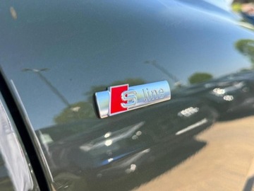 Audi Q5 II SUV Facelifting 2.0 40 TFSI MHEV 204KM 2025 AUDI Q5 TFSI quattro S line Suv 2.0 (204KM) 2025, zdjęcie 17