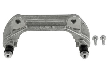 ВИЛКА ТОРМОЗНОГО СУППОРТА SUPERB II 08-15 /ЛЕВЫЙ/