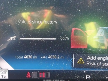 BMW Seria 3 G20-G21 2025 BMW Seria 3 M340i 2025 3.0l 3.0 Benzyna 386KM, zdjęcie 11