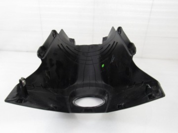 Крышка бака/крышка KTM RC 390, 18р ABS