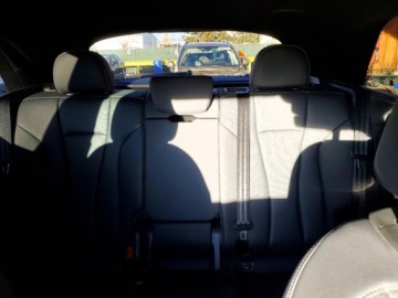 Audi Q8 2019 Audi Q8 Prestige S-Line 2019 3.0 Benzyna 335KM, zdjęcie 10