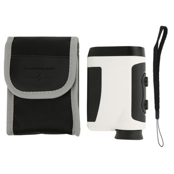 Дальномеры Ручной диаметрометр Монокулярный телескоп