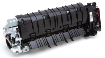 Нагреватель термофиксатора HP RM1-8508-000CN