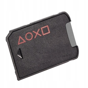 ВЕРСИЯ 3.0 SD2VITA PSVSD MICRO SD АДАПТЕР