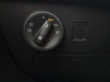 Seat Ateca SUV Facelifting 1.5 EcoTSI 150KM 2024 Seat Ateca 1.5TSI 150KM FV23 X-PERIENCE DSG Serwisowany ASO 1.5 Benzyna, zdjęcie 9