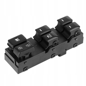 ПЕРЕКЛЮЧАТЕЛЬ УПРАВЛЕНИЯ ОКНОМ KIA SPORTAGE 2011-2014 гг.