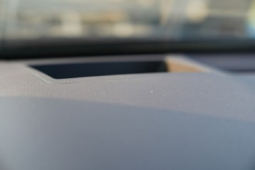 Hyundai Santa Fe IV SUV HEV 1.6 T-GDI HEV 230KM 2024 Hyundai Santa Fe FUL LED 7-osob panorama skóra, zdjęcie 32