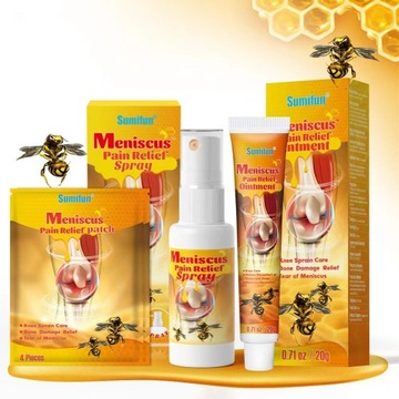 Профессиональное лечение Bee Venom New Zealand