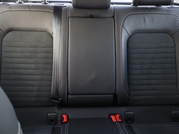 Volkswagen Passat B8 Limousine Facelifting 2.0 TSI 190KM 2021 VW Passat 2.0 TSI, Salon Polska, 1. Właściciel, zdjęcie 9