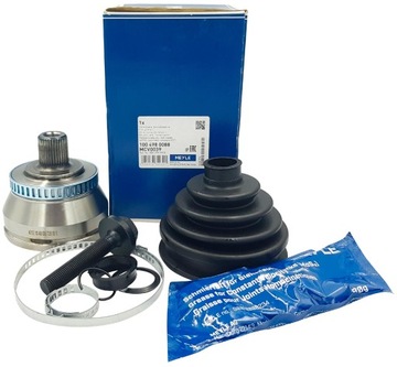 MEYLE JOINT ВНЕШНИЙ Фольксваген А4/ПАССАТ