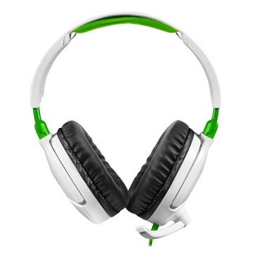 ИГРОВЫЕ НАУШНИКИ TURTLE BEACH XBOX RECON 70X