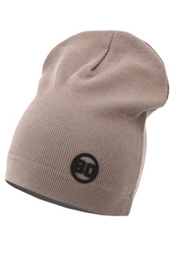 ДЕТСКАЯ ВЕСЕННЯЯ ШАПКА, ОСЕННЯЯ ХЛОПКОВАЯ ШАПКА