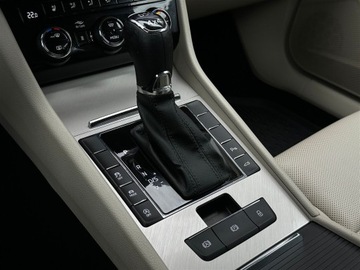 Skoda Superb III Scout 2.0 TSI 272KM 2020 Skoda Superb 2.0TSI 272KM 4X4 L&amp;K DSG l Webasto, C, zdjęcie 16