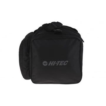 Большая СПОРТИВНАЯ ТУРИСТИЧЕСКАЯ СУМКА HI-TEC SETRO 80Л