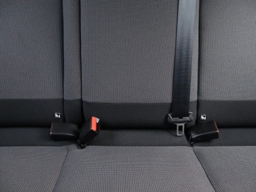 Citroen C3 III Hatchback 1.2 PureTech 82KM 2019 Citroen C3 1.2 PureTech, Salon Polska, Klima, zdjęcie 9