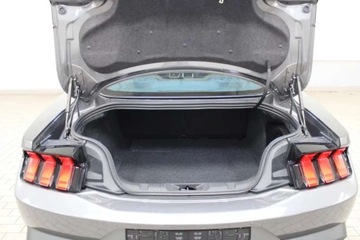 Ford Mustang VI Fastback 2023 5.0 Ti-VCT 446KM 2025 Ford Mustang V8, Fastback, Od Reki, Magneride, Duzy Rabat 5.0 Benzyna, zdjęcie 7