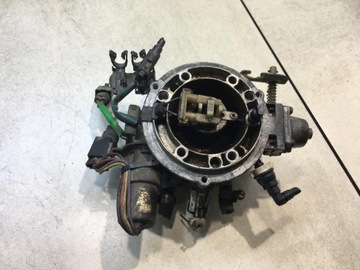 МОНОВПРЫСОК FORD FIESTA MK3 1.1 89BFAF