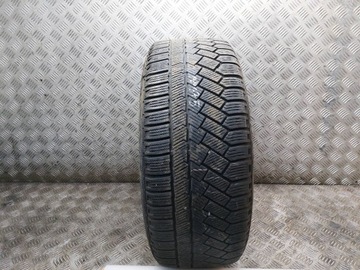 KOLO REZERVY REZERVA MERCEDES W210 2104000802 7,5JX16 5X112 ET41 205/55R16