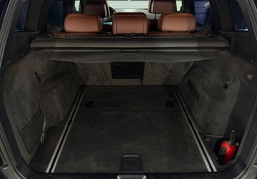 BMW X3 E83 2009 BMW X3 Faktura vat-marza _ Automat _ 2.0 Diesel 177KM, zdjęcie 22