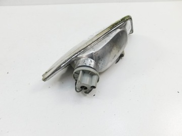 PIAGGIO FLY 50 4T СИГНАЛ ПОВОРОТА ПЕРЕДНИЙ ПРАВЫЙ