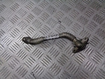 RURA PRZEWÓD EGR FIAT CROMA II 1.9 JTD