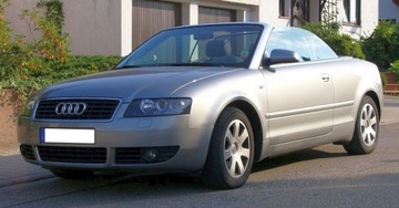 AUDI VW ЛЯМБДА-ЗОНД 1.8 T 06B906265C