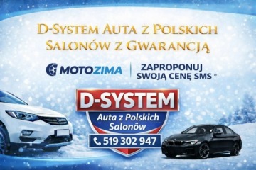 Mercedes Klasa C W205 Kombi 220 BlueTEC 170KM 2016 Mercedes C 220 AMG Mercedes C W205 220d 4Matic, zdjęcie 16