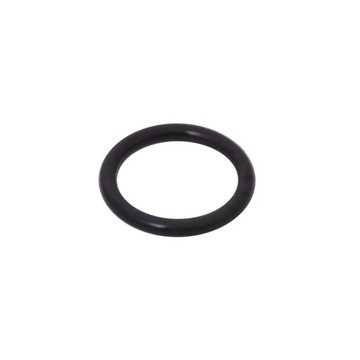 Oring pompy wtryskowej PAJERO 3.2 DiD ME192232