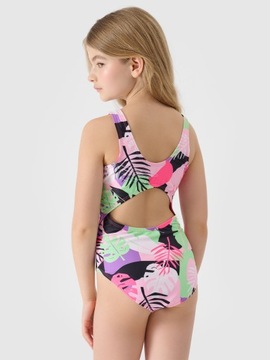 КУПАЛЬНИК 4F