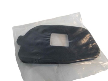 MERCEDES E W213 213 USZCZELKA LAMPY TYLNEJ LEWA