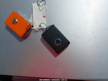 Volvo XC40 2024 Volvo XC 40 B5 2024 2.0l 2.0 Benzyna 247KM, zdjęcie 10