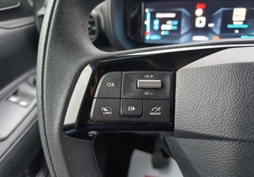 Citroen Berlingo III Osobowy M Facelifting 1.5 BlueHDi 102KM 2024 Citroen Berlingo 1.5 BlueHDI 102KM Vat 23 Salon PL 1 wlasciciel ASO 1.5, zdjęcie 18