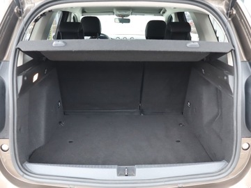 Dacia Duster II SUV 1.0 TCe 101KM 2019 Dacia Duster 1.0 TCe, Salon Polska, Serwis ASO, zdjęcie 13