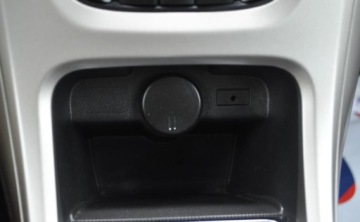 Opel Astra J Sports Tourer 1.4 Turbo ECOTEC 140KM 2012 Opel Astra 1.4 150 JAHRE Benzyna Tempomat Cz. parkowania Klimatyzacja 1.4, zdjęcie 28