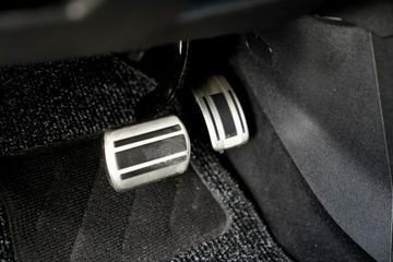 Citroen C5 Aircross SUV 1.6 PureTech 181KM 2022 Citroen C5 Aircross OPER masaze FUL LED, zdjęcie 24