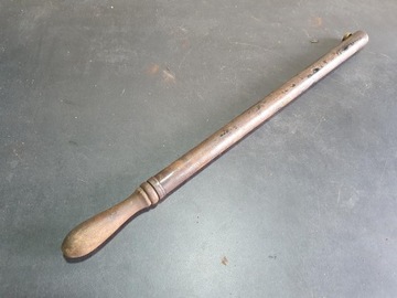 МОТОЦИКЛ НАСОС ПРЛ МОТОЦИКЛ JAWA CZ WSK NSU ZUNDAPP BMW IŻ URAL