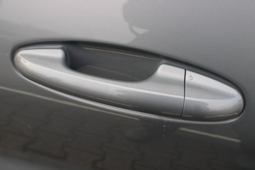 Ford Puma II 2023 FORD Puma TITANIUM, zdjęcie 9