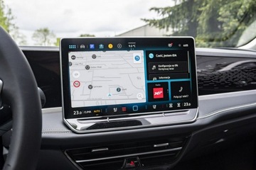 Volkswagen Passat B9 2025 Volkswagen Passat Business Plus 2.0 TDI 193 KM, zdjęcie 24