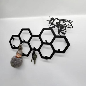 ГРЫЖЕВЫЕ СТЕНКИ УТЮГ МНОГОФУНКЦИОНАЛЬНЫЙ, ЛЕГКО ЧИСТЯЩИЙСЯ