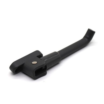 Stopka Nóżka Podpórka Czarna Do Xiaomi M365 / PRO / Mi Electric Scooter