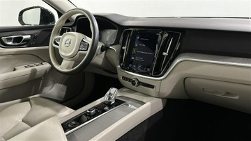 Volvo S60 III 2021 Volvo S60 B4 B Inscription sedan, zdjęcie 13