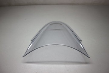 ЛОБОВОЕ СТЕКЛО KAWASAKI NINJA 300 ЛОБОВОЕ СТЕКЛО ОРИГИНАЛ