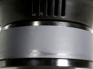 Автомобильный сабвуфер Excursion SXR.v2-12D2 12