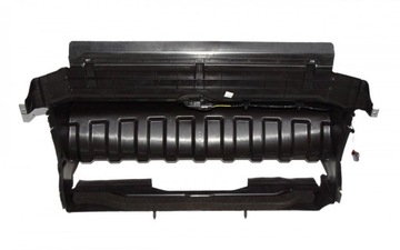 WLOT KIEROWNICA DXJ500121 RANGE ROVER SPORT 3.6 TD