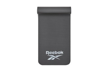 КОВРИК ДЛЯ ТРЕНИРОВОК RAMT-11015BK 183X61CM /REEBOK