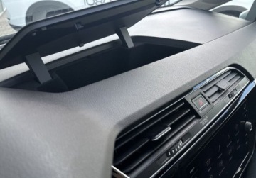 Volkswagen Touran III 1.5 TSI EVO 150KM 2025 Volkswagen Touran SalonPL 150KM DSG 7os Highline R-Line Panorama Top LED H, zdjęcie 32